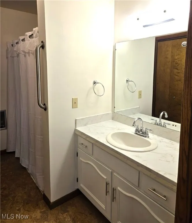 4112 Swanson Boulevard # 48, Wooster, Ohio,MLS Now Listing ID