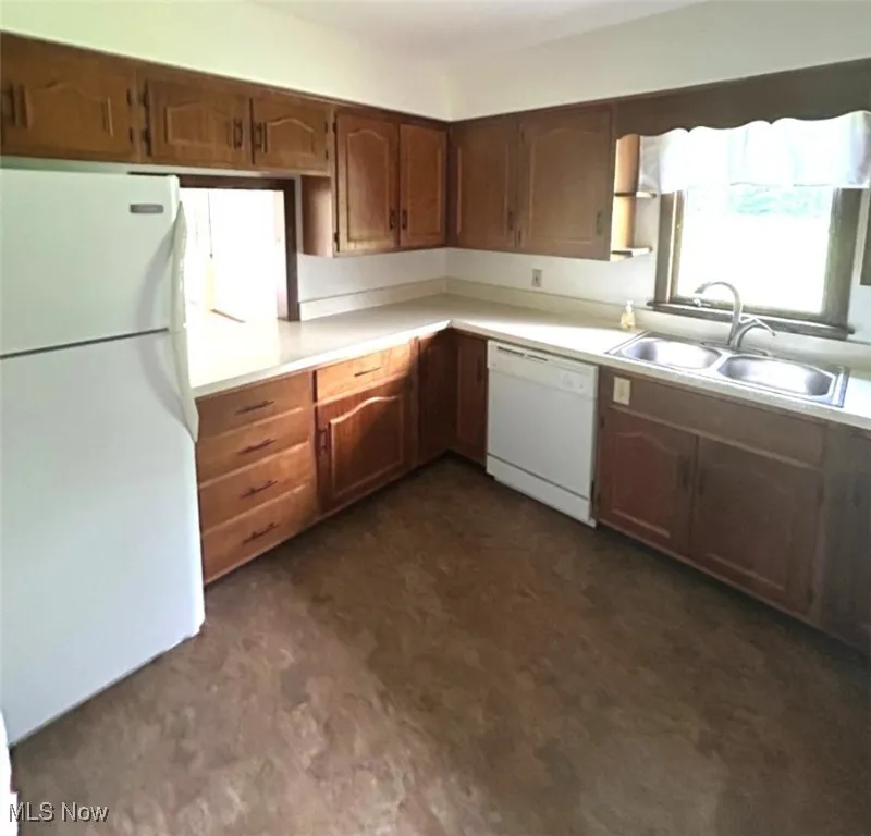 4112 Swanson Boulevard # 48, Wooster, Ohio,MLS Now Listing ID