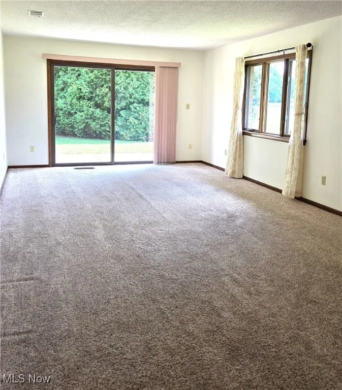 4112 Swanson Boulevard # 48, Wooster, Ohio,MLS Now Listing ID