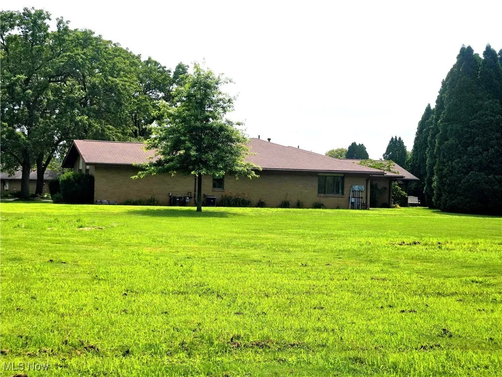 4112 Swanson Boulevard # 48, Wooster, Ohio,MLS Now Listing ID
