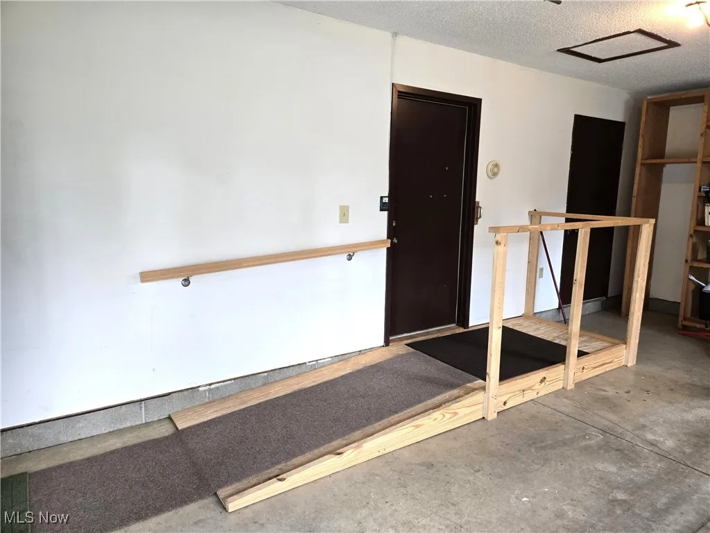 4112 Swanson Boulevard # 48, Wooster, Ohio,MLS Now Listing ID