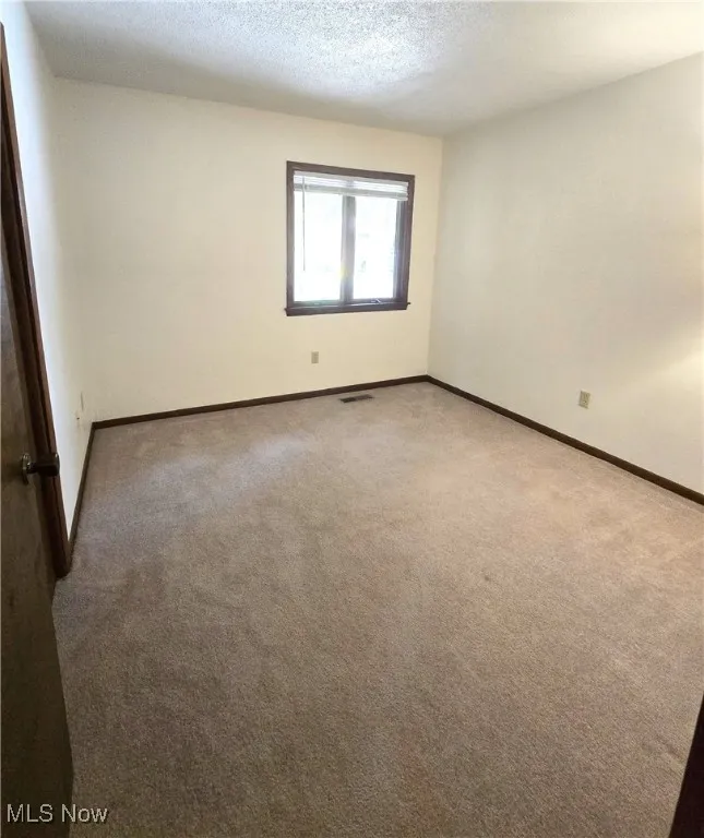 4112 Swanson Boulevard # 48, Wooster, Ohio,MLS Now Listing ID