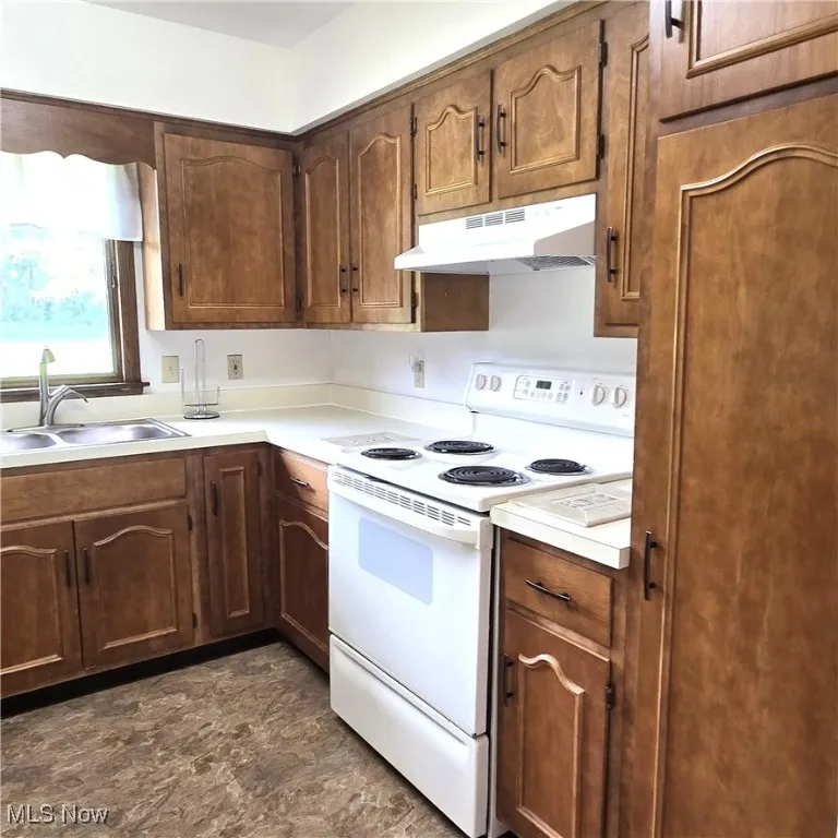 4112 Swanson Boulevard # 48, Wooster, Ohio,MLS Now Listing ID