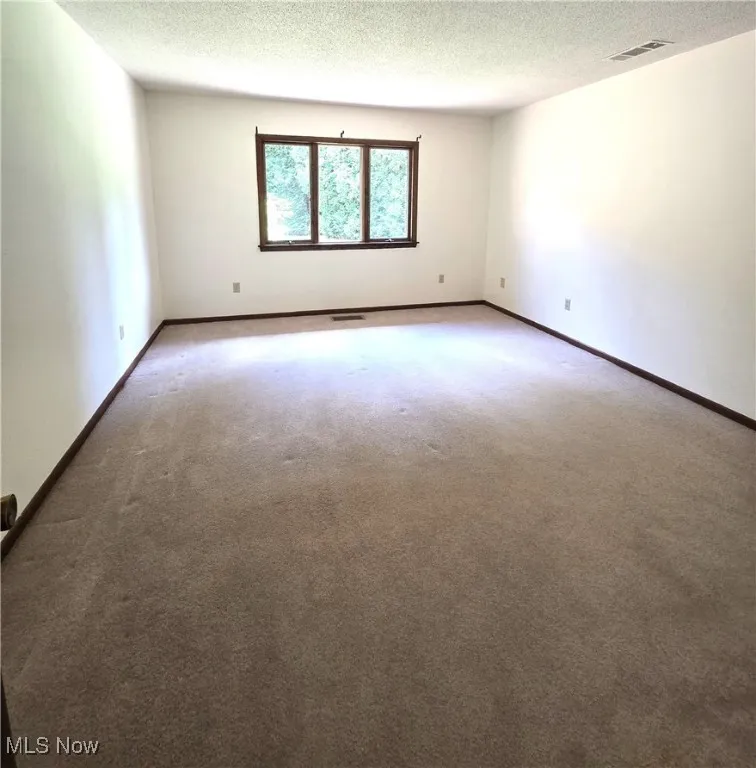 4112 Swanson Boulevard # 48, Wooster, Ohio,MLS Now Listing ID
