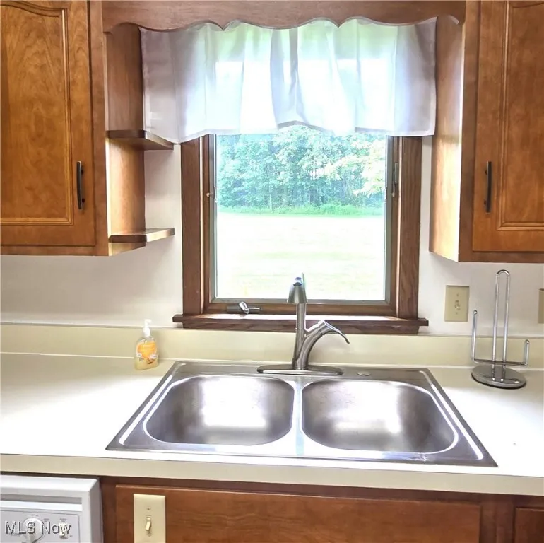 4112 Swanson Boulevard # 48, Wooster, Ohio,MLS Now Listing ID