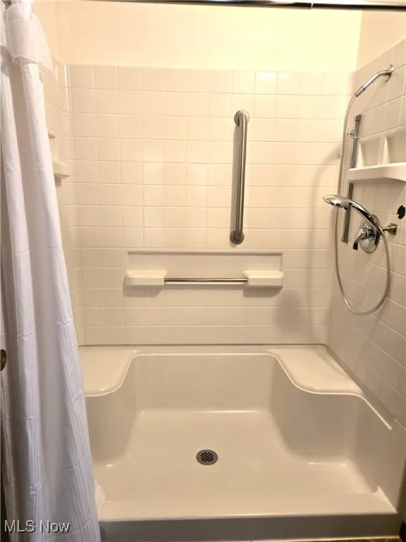 4112 Swanson Boulevard # 48, Wooster, Ohio,MLS Now Listing ID