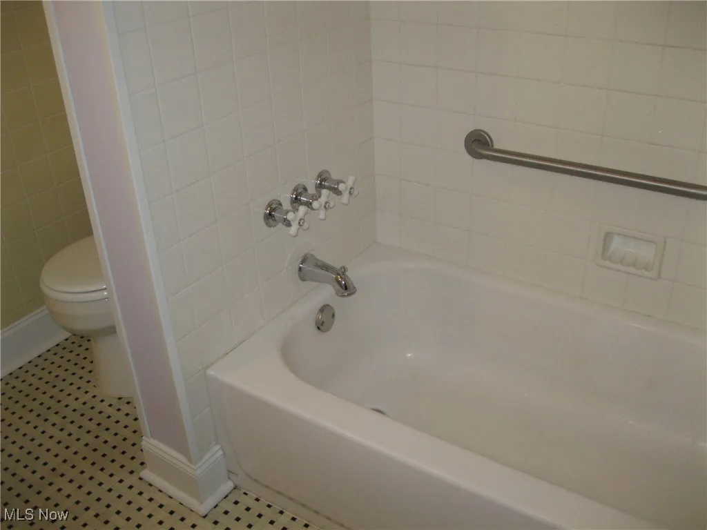 732 Commonwealth Avenue, Massillon, Ohio,MLS Now Listing ID