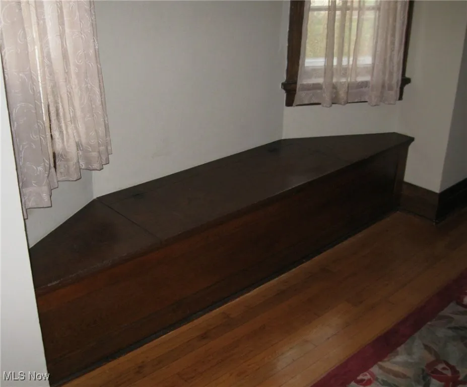 732 Commonwealth Avenue, Massillon, Ohio,MLS Now Listing ID