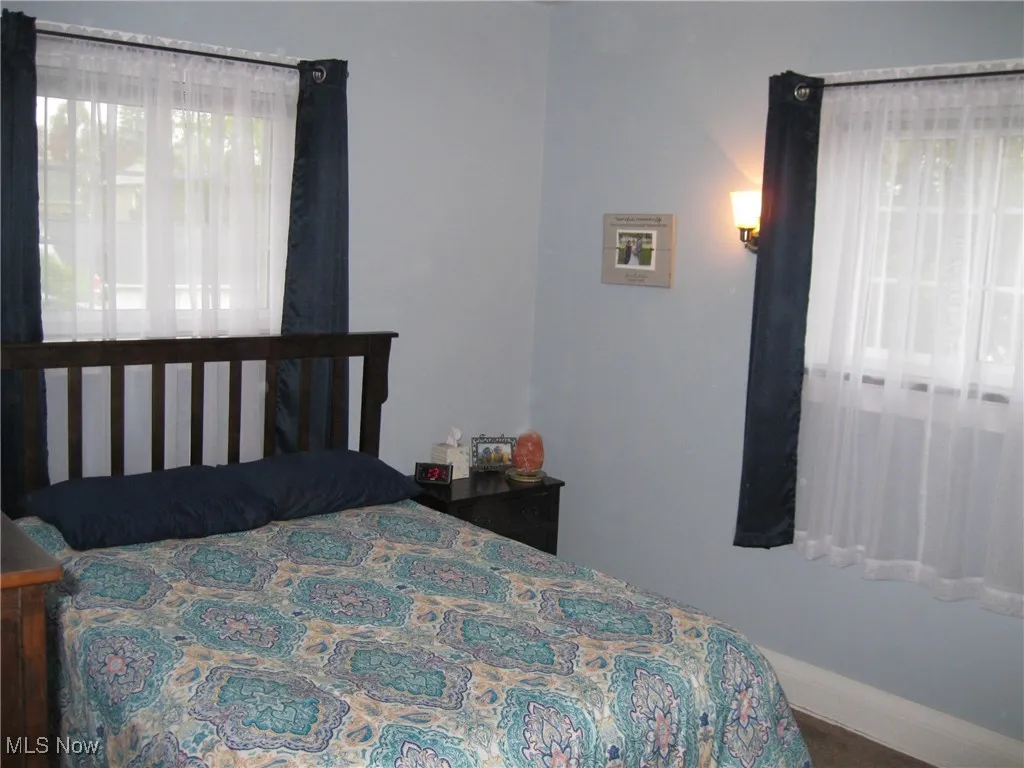 732 Commonwealth Avenue, Massillon, Ohio,MLS Now Listing ID