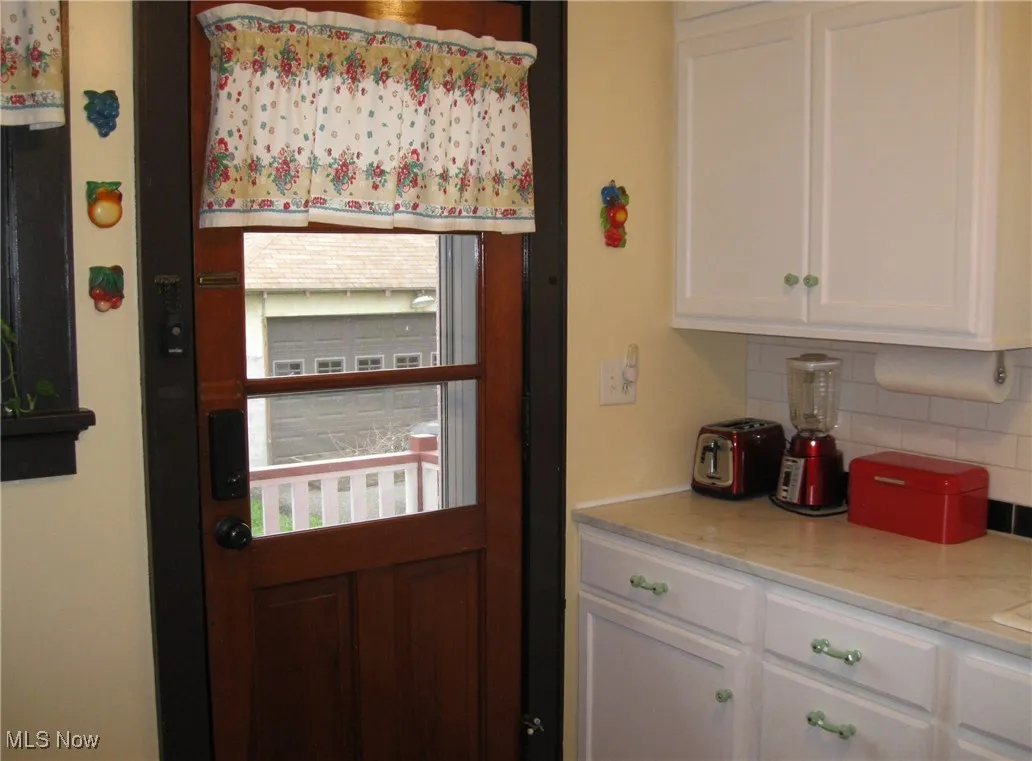 732 Commonwealth Avenue, Massillon, Ohio,MLS Now Listing ID