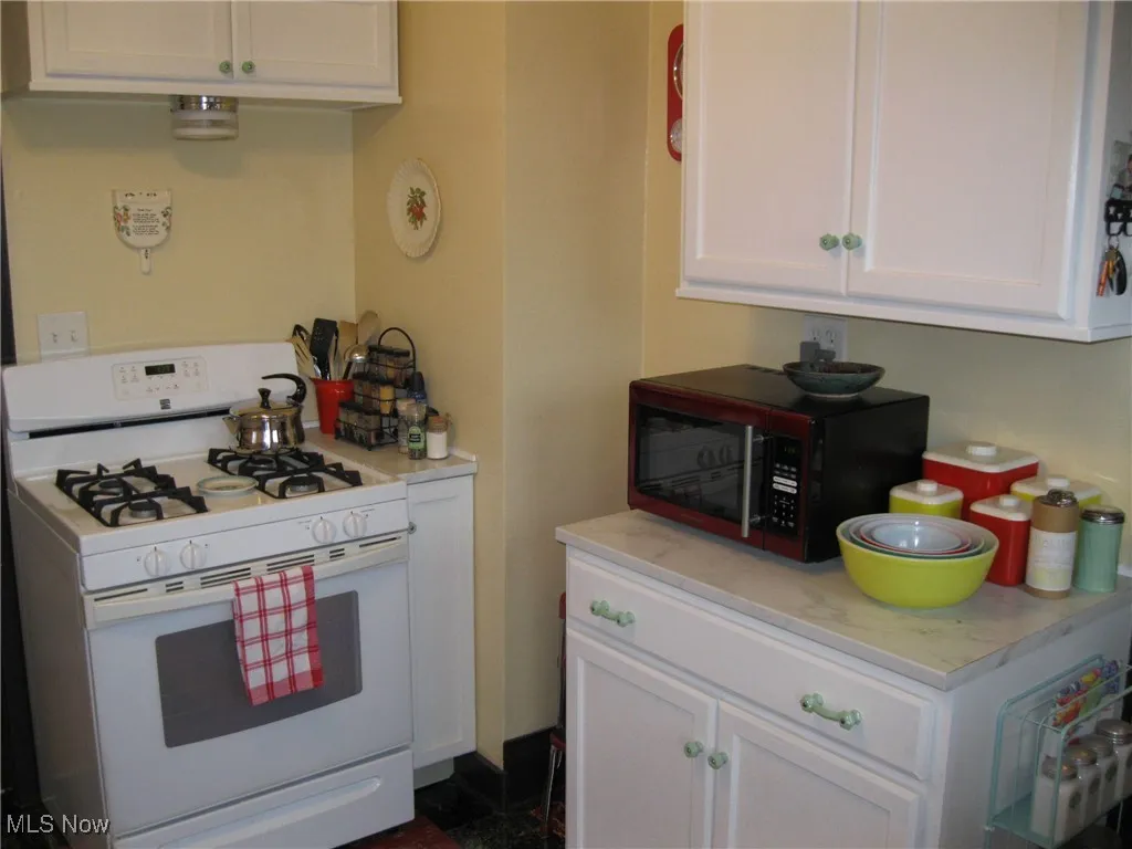 732 Commonwealth Avenue, Massillon, Ohio,MLS Now Listing ID