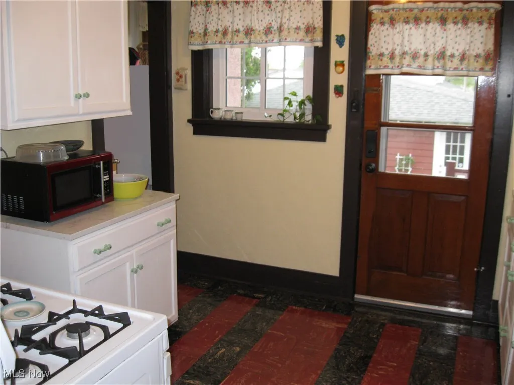 732 Commonwealth Avenue, Massillon, Ohio,MLS Now Listing ID