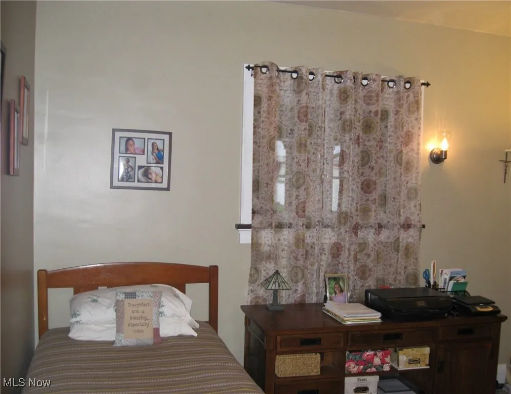732 Commonwealth Avenue, Massillon, Ohio,MLS Now Listing ID
