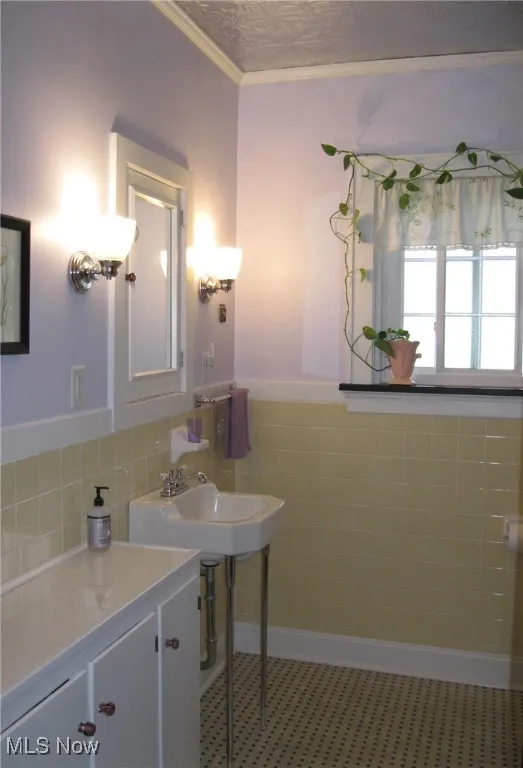 732 Commonwealth Avenue, Massillon, Ohio,MLS Now Listing ID