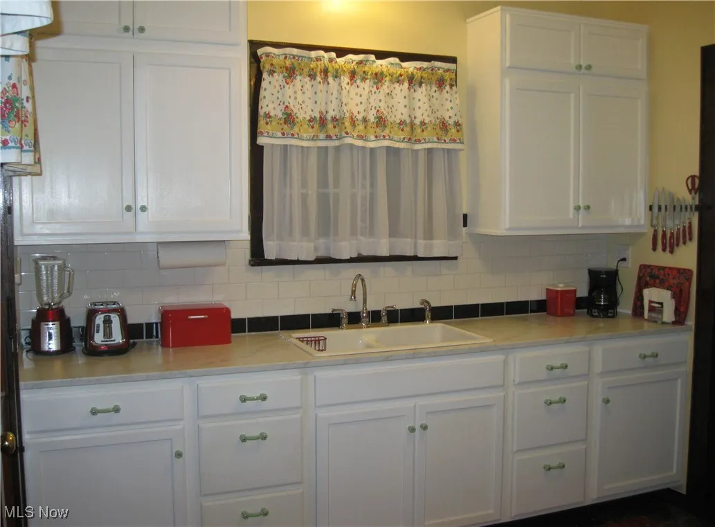 732 Commonwealth Avenue, Massillon, Ohio,MLS Now Listing ID