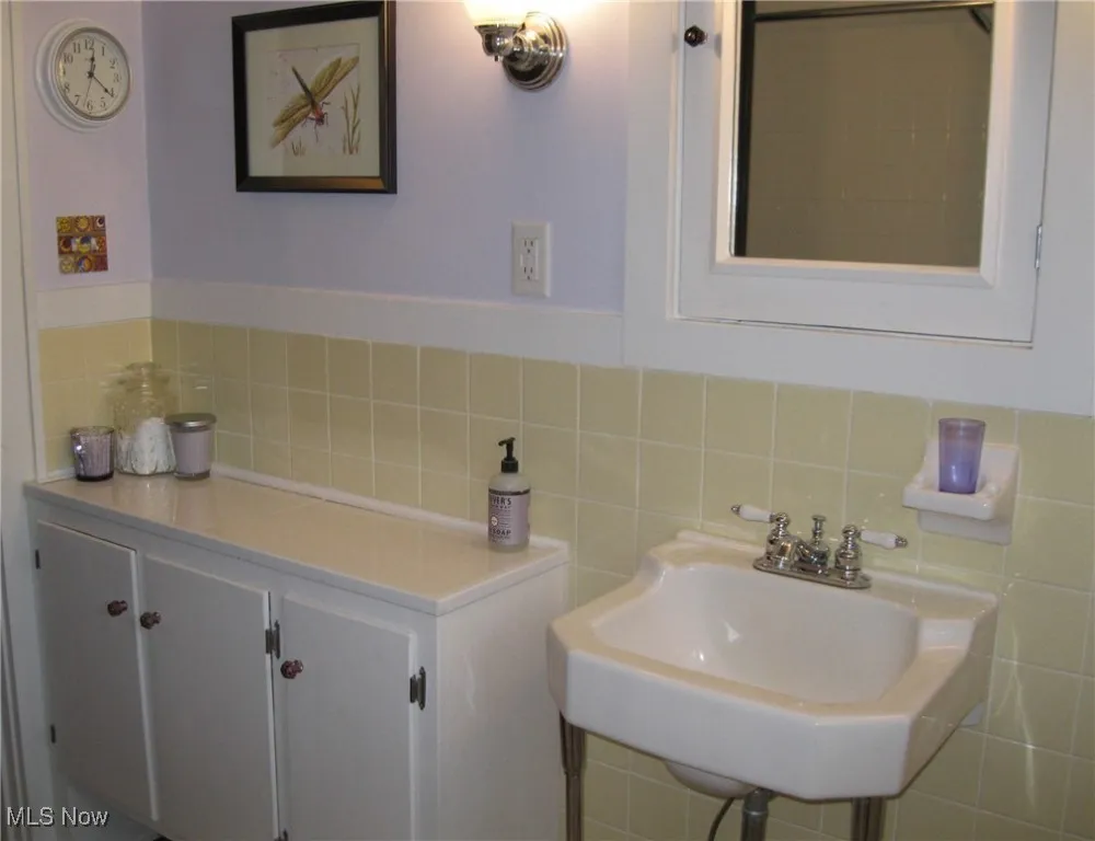 732 Commonwealth Avenue, Massillon, Ohio,MLS Now Listing ID