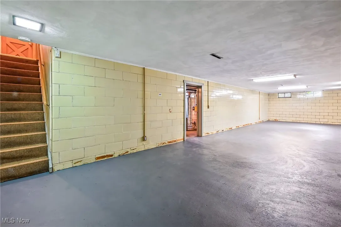 3273 Dellwood Avenue, Canton, Ohio,MLS Now Listing ID