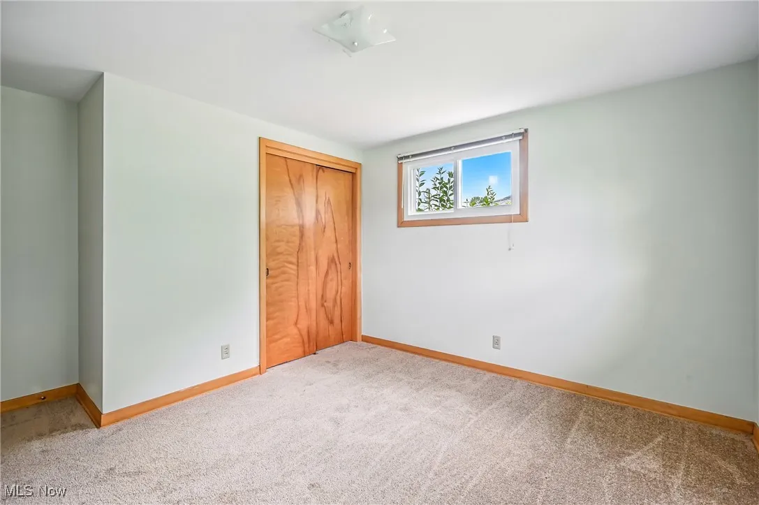 3273 Dellwood Avenue, Canton, Ohio,MLS Now Listing ID