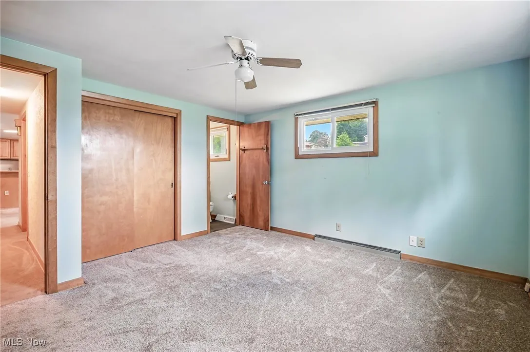 3273 Dellwood Avenue, Canton, Ohio,MLS Now Listing ID