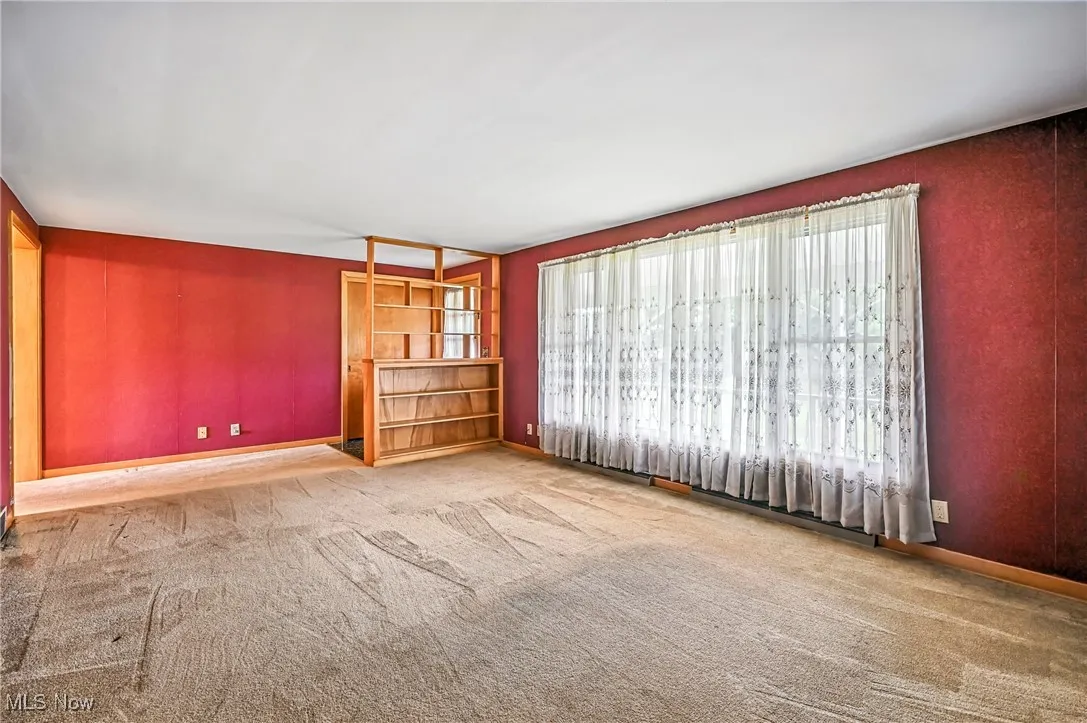 3273 Dellwood Avenue, Canton, Ohio,MLS Now Listing ID