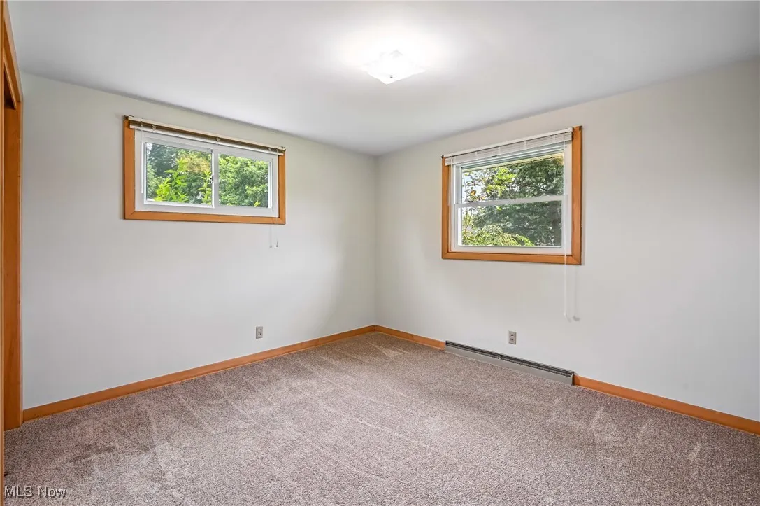 3273 Dellwood Avenue, Canton, Ohio,MLS Now Listing ID