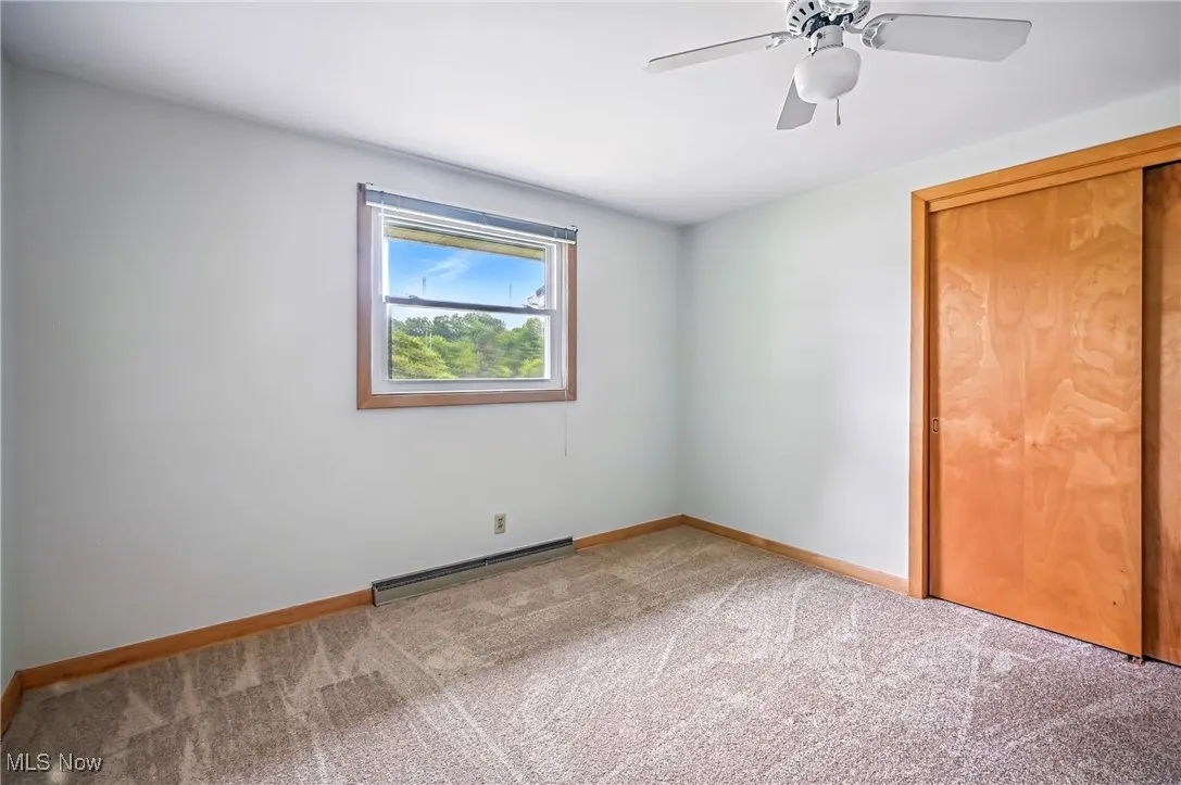 3273 Dellwood Avenue, Canton, Ohio,MLS Now Listing ID