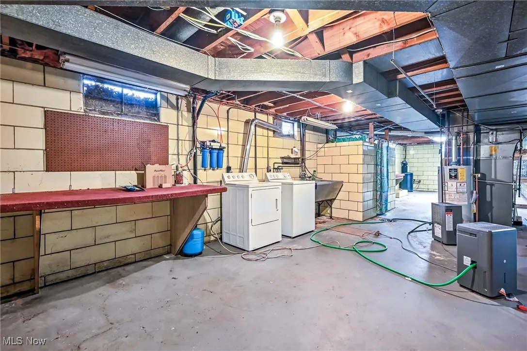 3273 Dellwood Avenue, Canton, Ohio,MLS Now Listing ID