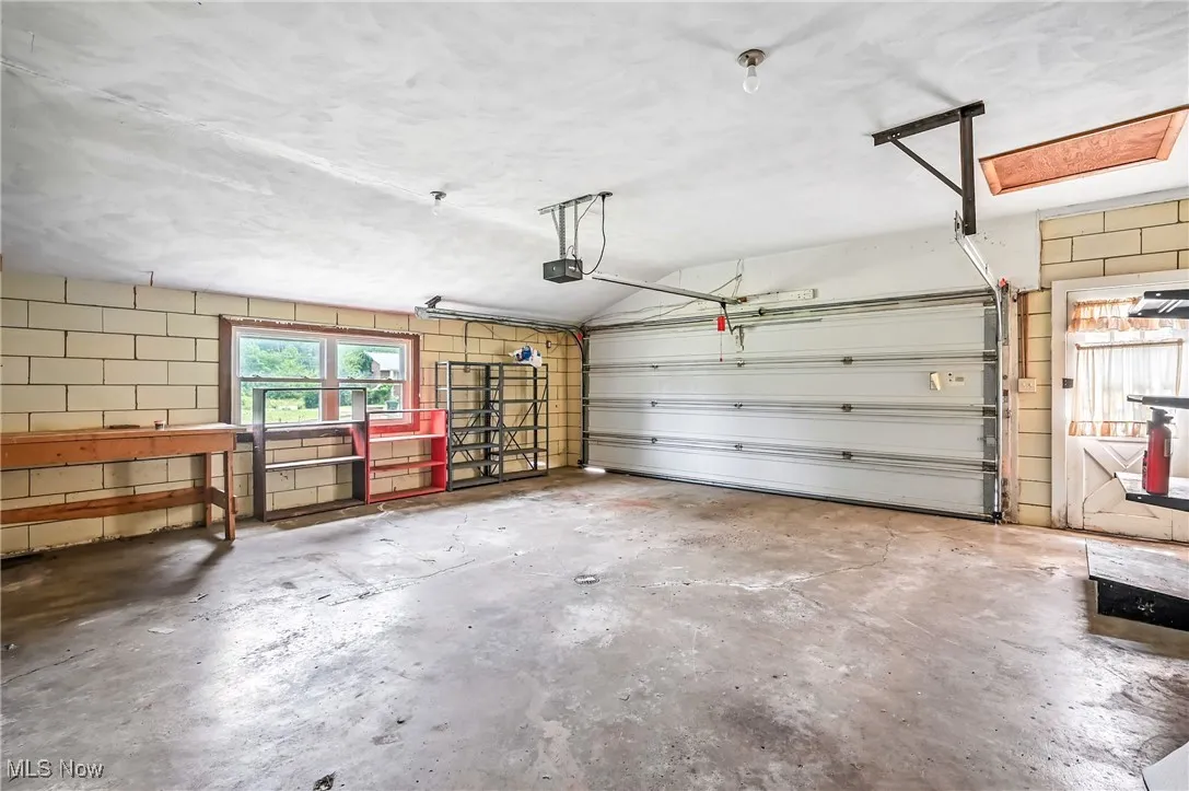 3273 Dellwood Avenue, Canton, Ohio,MLS Now Listing ID