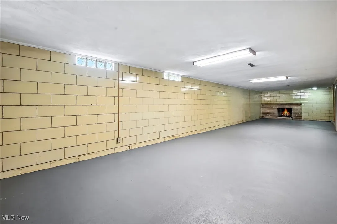 3273 Dellwood Avenue, Canton, Ohio,MLS Now Listing ID
