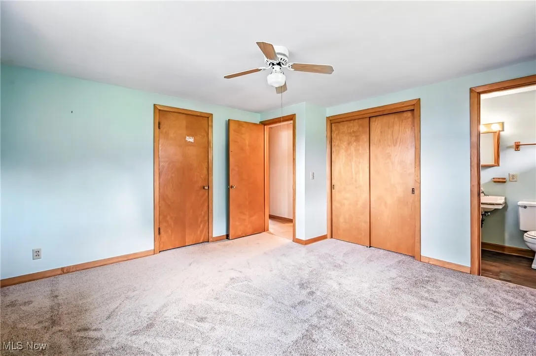 3273 Dellwood Avenue, Canton, Ohio,MLS Now Listing ID