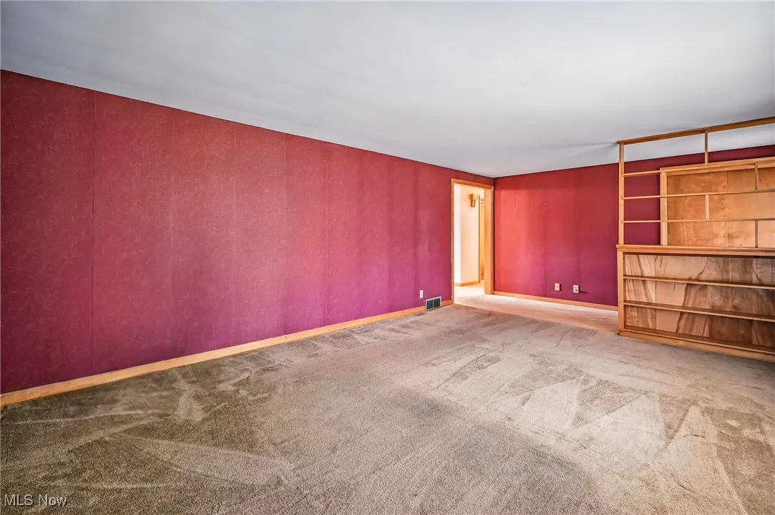 3273 Dellwood Avenue, Canton, Ohio,MLS Now Listing ID