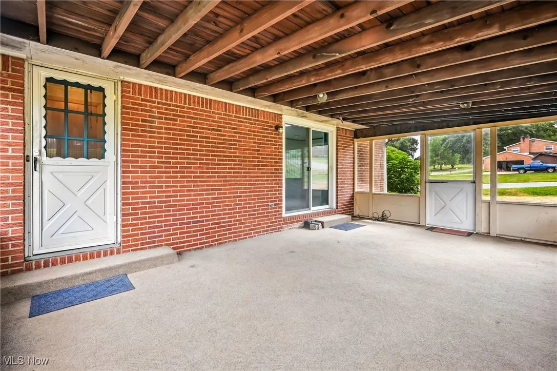 3273 Dellwood Avenue, Canton, Ohio,MLS Now Listing ID