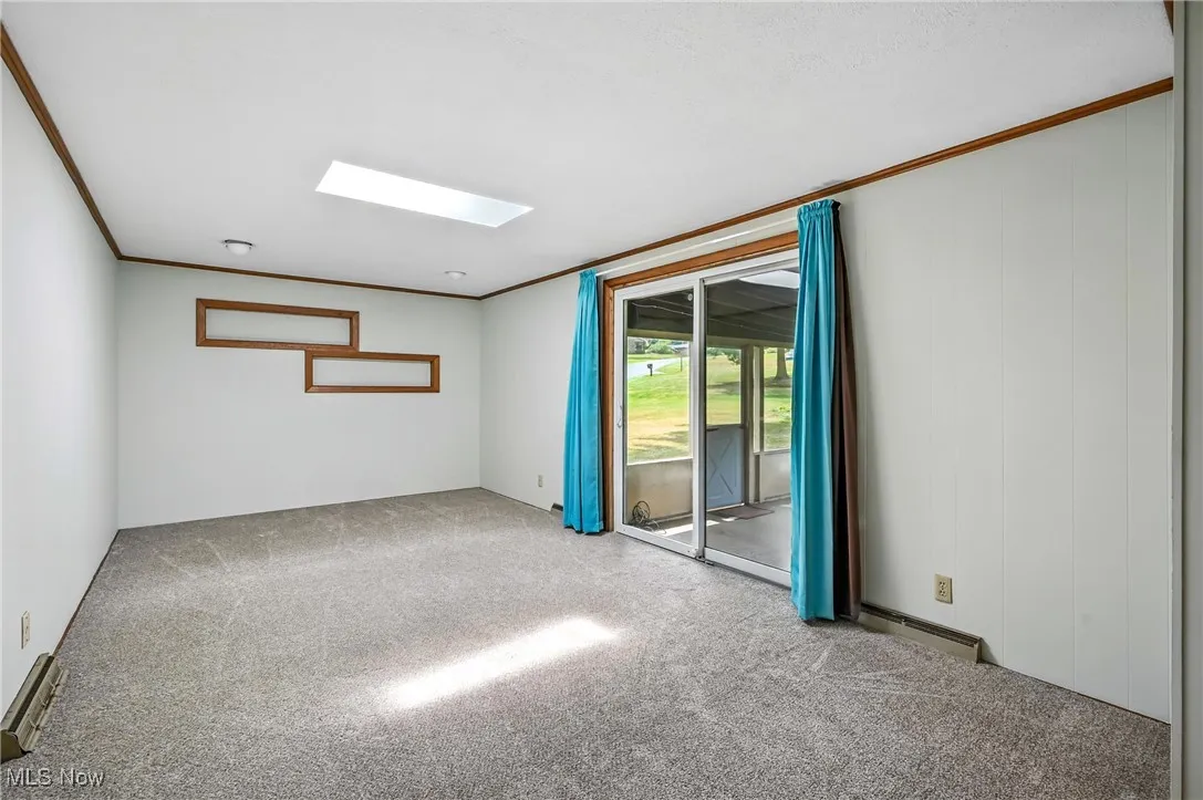 3273 Dellwood Avenue, Canton, Ohio,MLS Now Listing ID