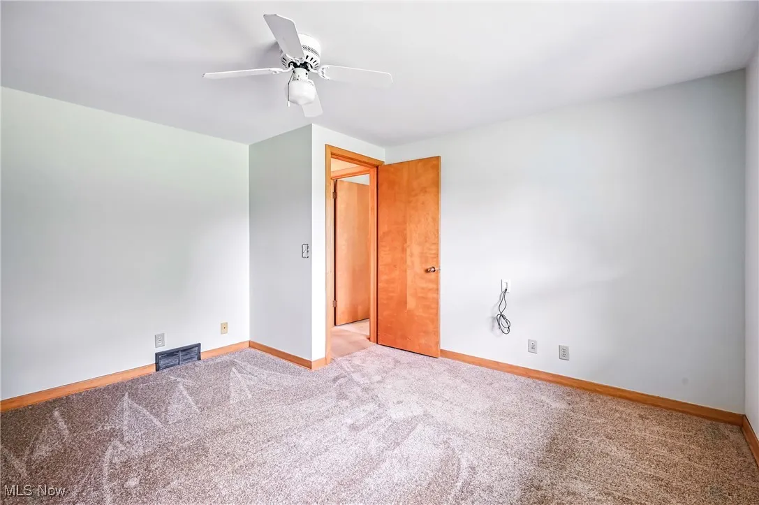 3273 Dellwood Avenue, Canton, Ohio,MLS Now Listing ID