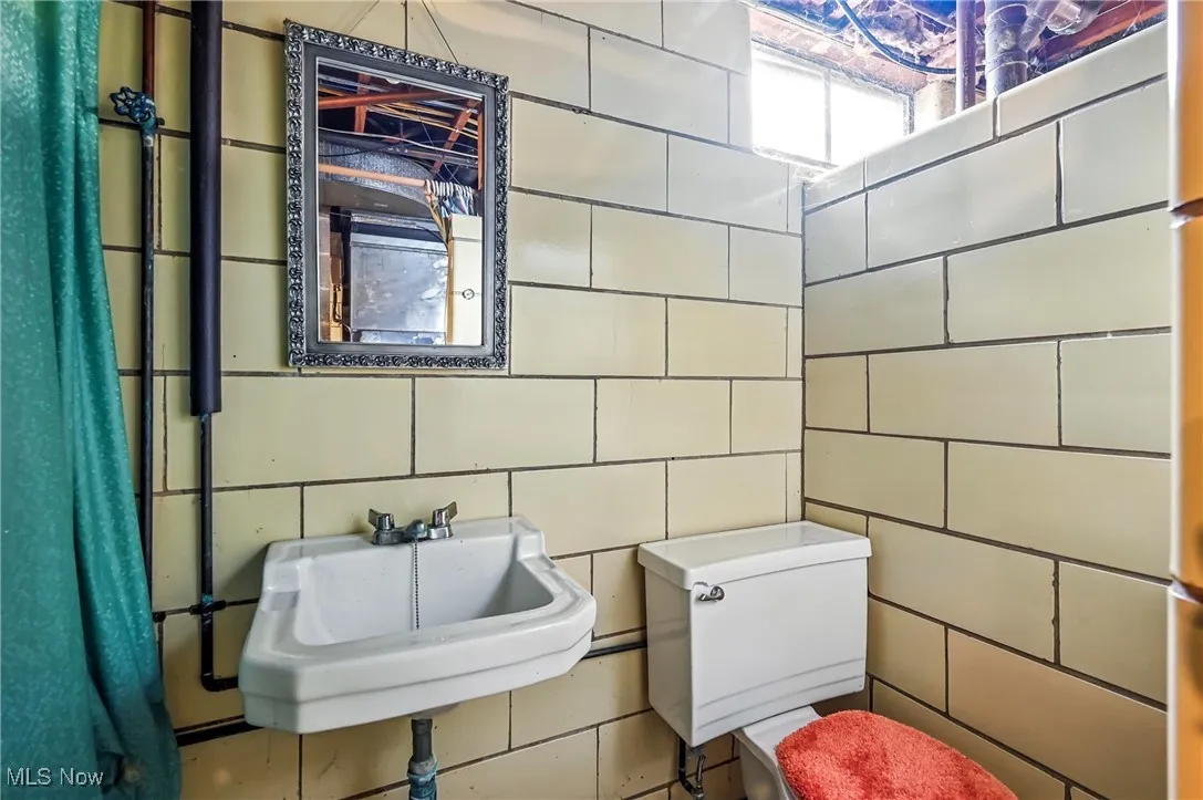3273 Dellwood Avenue, Canton, Ohio,MLS Now Listing ID