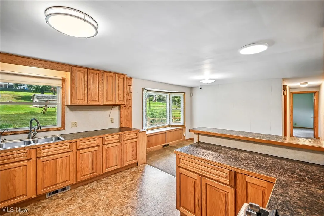 3273 Dellwood Avenue, Canton, Ohio,MLS Now Listing ID