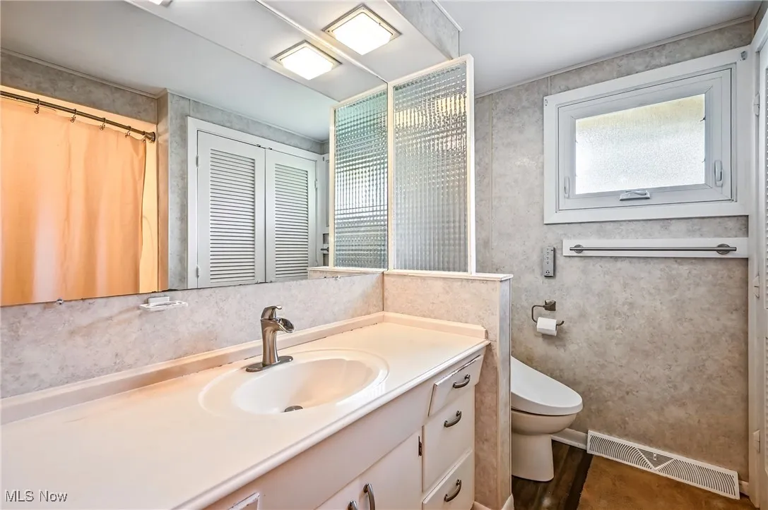 3273 Dellwood Avenue, Canton, Ohio,MLS Now Listing ID