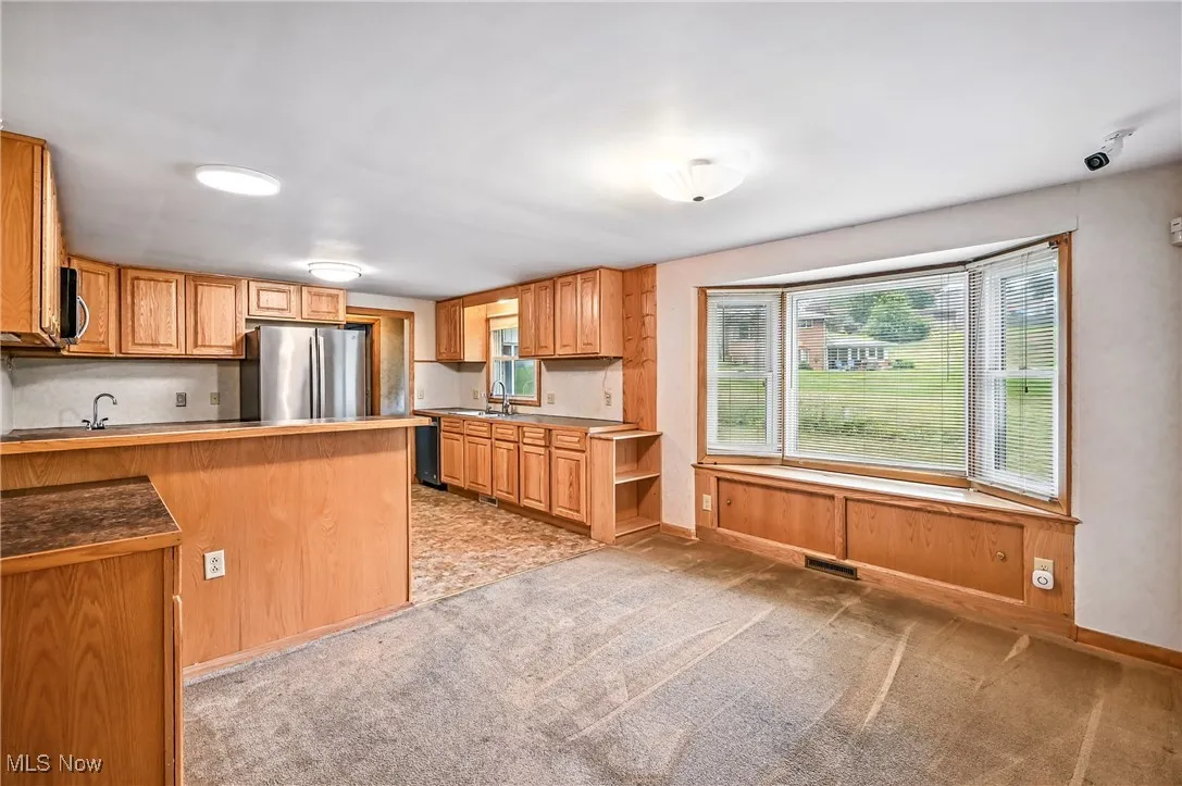 3273 Dellwood Avenue, Canton, Ohio,MLS Now Listing ID