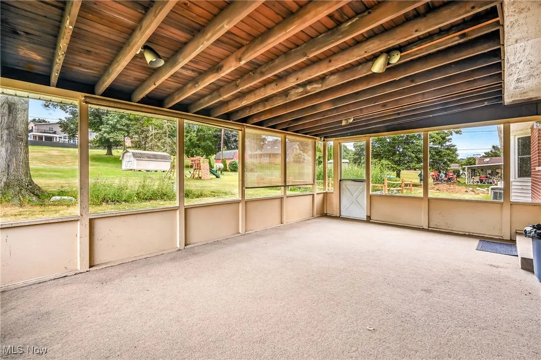 3273 Dellwood Avenue, Canton, Ohio,MLS Now Listing ID
