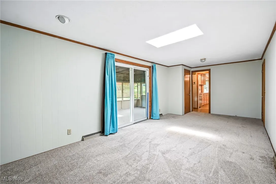 3273 Dellwood Avenue, Canton, Ohio,MLS Now Listing ID