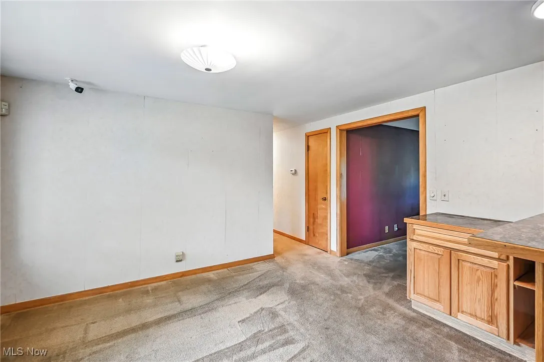 3273 Dellwood Avenue, Canton, Ohio,MLS Now Listing ID