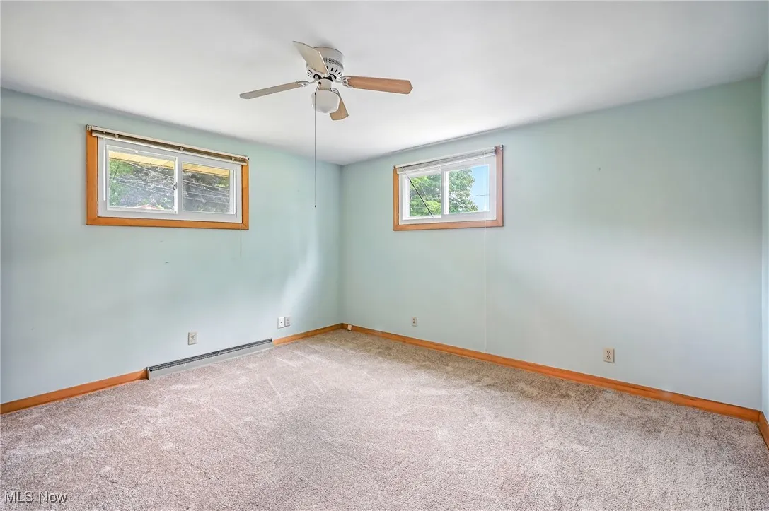 3273 Dellwood Avenue, Canton, Ohio,MLS Now Listing ID