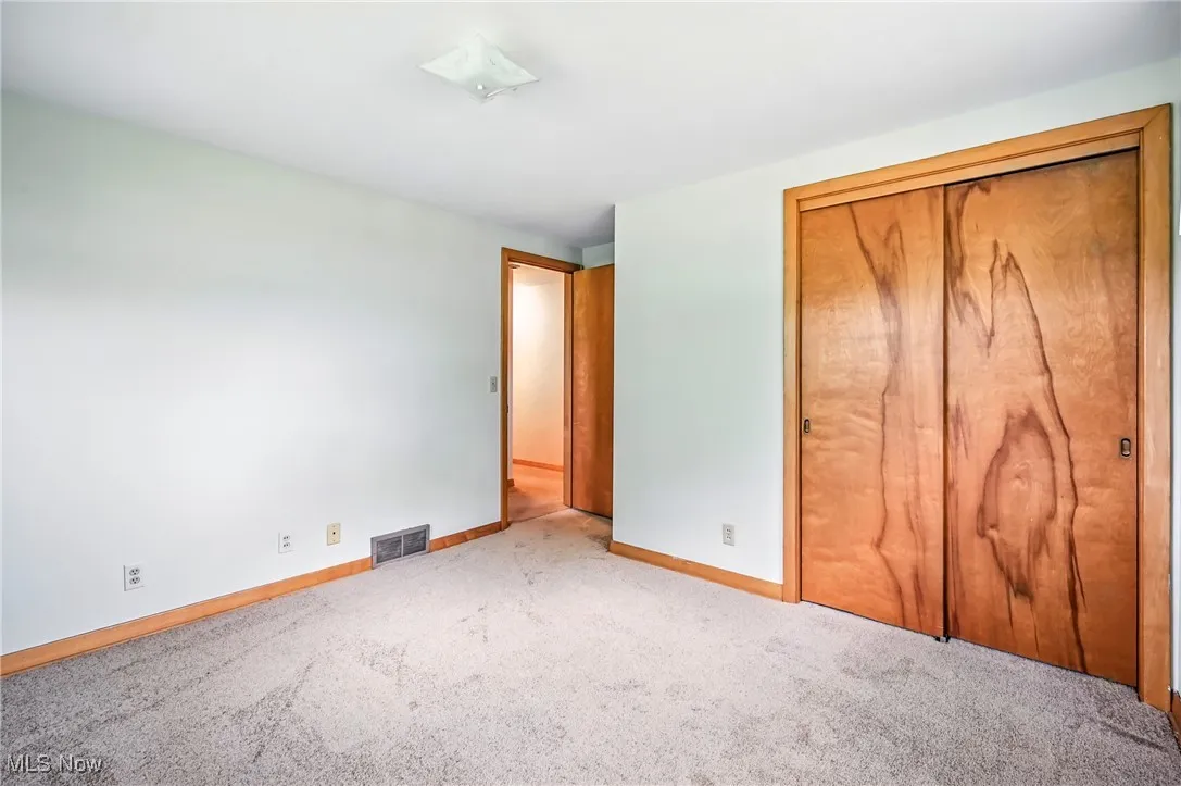 3273 Dellwood Avenue, Canton, Ohio,MLS Now Listing ID