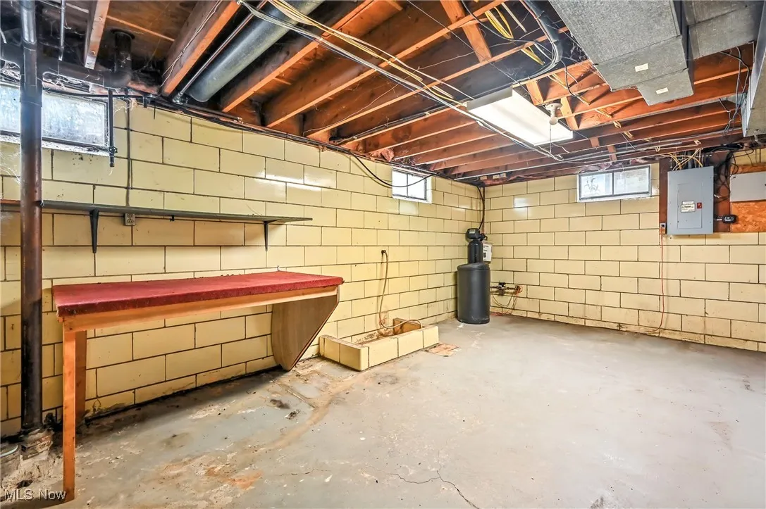 3273 Dellwood Avenue, Canton, Ohio,MLS Now Listing ID