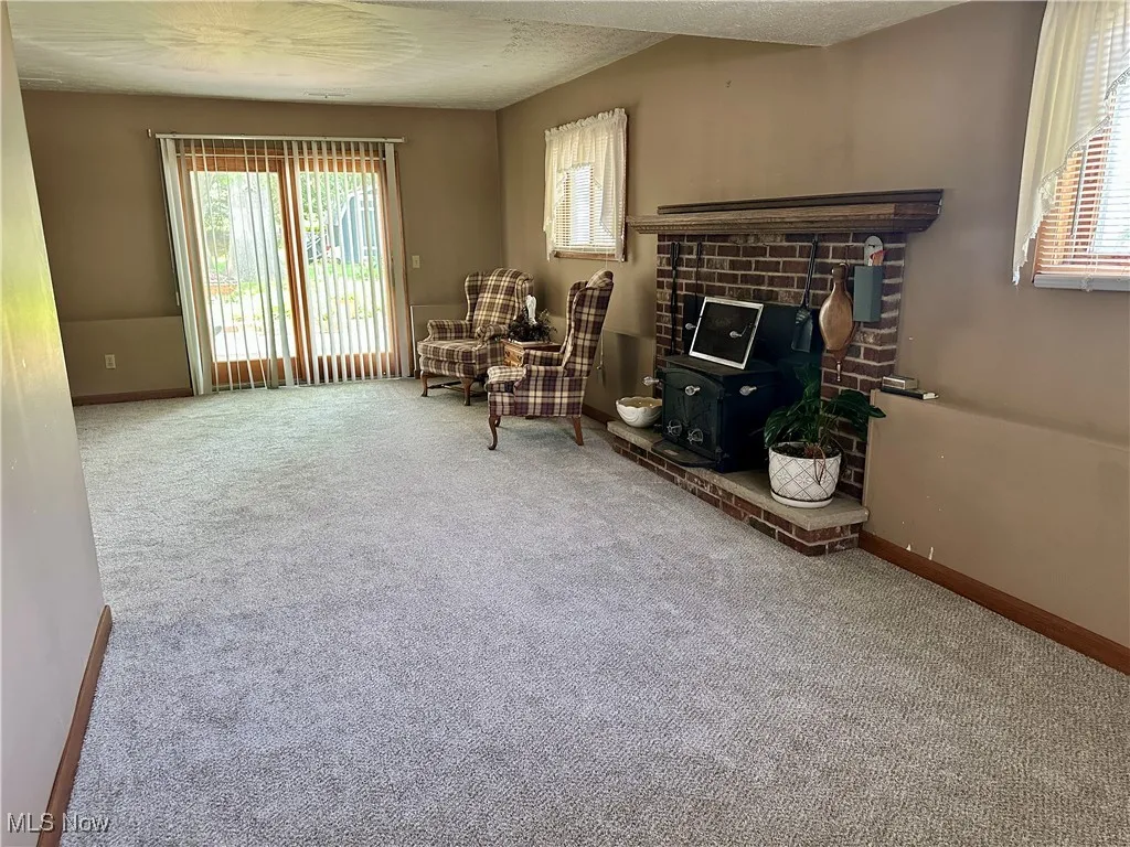 325 Main Street, Brewster, Ohio,MLS Now Listing ID
