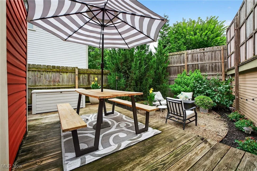 1562 W 29th Street, Cleveland, Ohio,MLS Now Listing ID