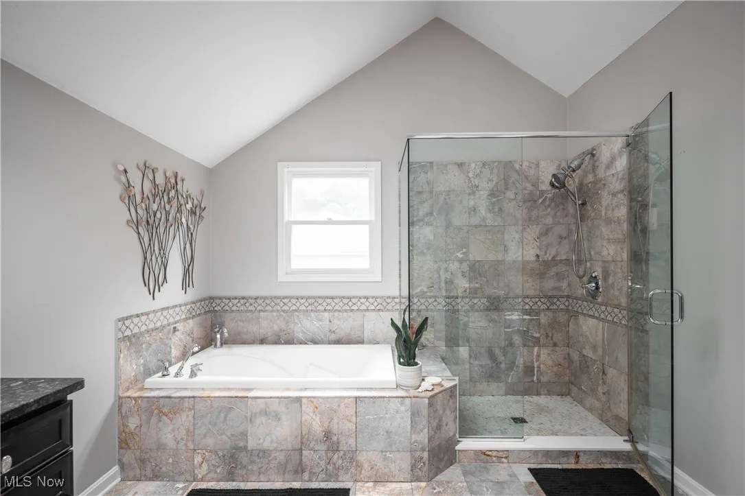 35855 Spicebush Lane, Solon, Ohio,MLS Now Listing ID