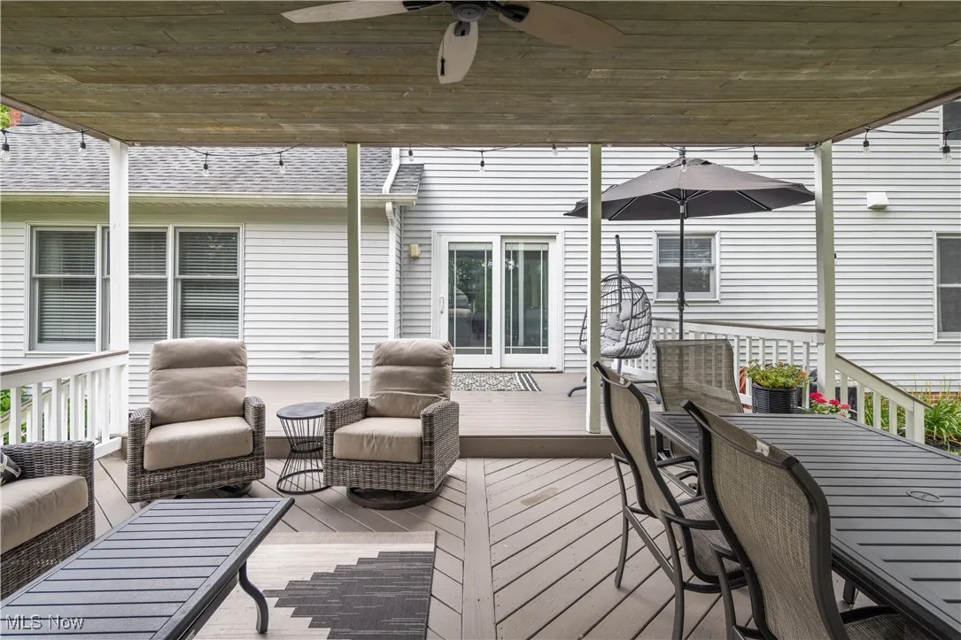 35855 Spicebush Lane, Solon, Ohio,MLS Now Listing ID