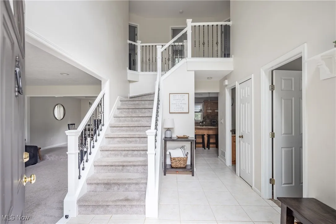 35855 Spicebush Lane, Solon, Ohio,MLS Now Listing ID