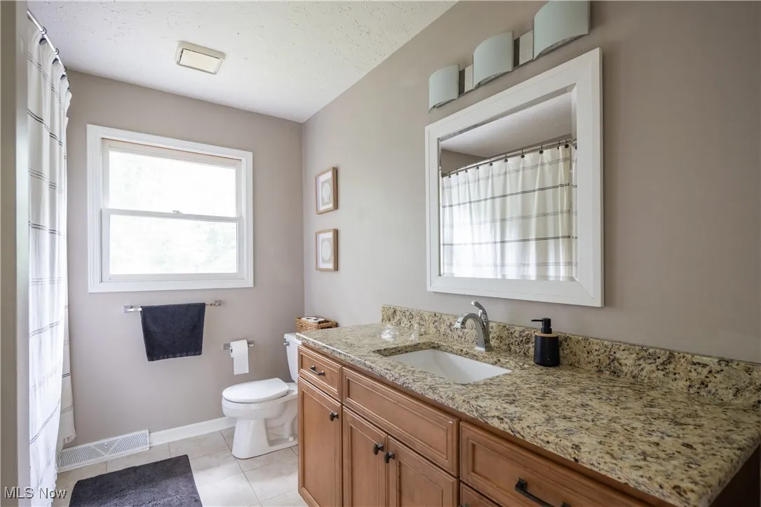 35855 Spicebush Lane, Solon, Ohio,MLS Now Listing ID